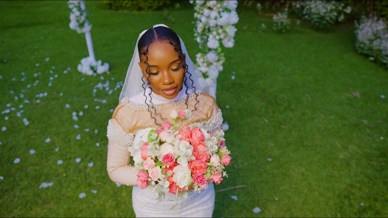 Emmie Deebo - Zifukwa